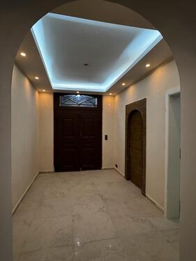 Foto - 5 Zimmer Etagenwohnung zur Miete in Heiligenhaus