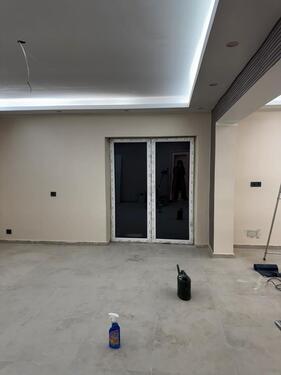 Foto - 5 Zimmer Etagenwohnung in Heiligenhaus