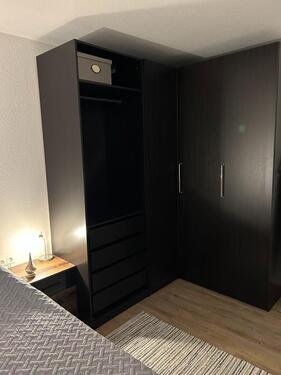 Foto - 2 Zimmer Etagenwohnung in Berlin