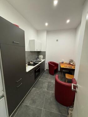 Foto - 2 Zimmer Wohnung in Obernkirchen zu vermieten