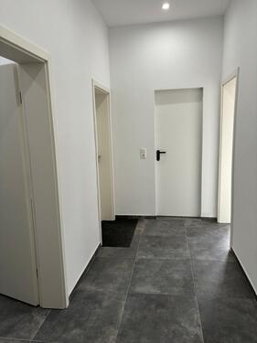 Foto - 2 Zimmer Etagenwohnung zur Miete in Obernkirchen