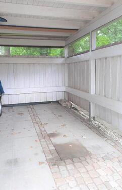 Foto - andere in Buchholz in der Nordheide zur Miete