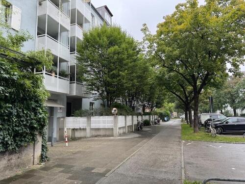 Foto - andere zur Miete in München