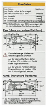 Foto - andere in München