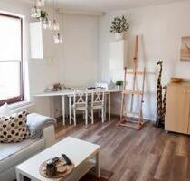 *In schick und kompakt* - 676,00&nbsp;EUR Kaltmiete, ca.&nbsp; 37,00&nbsp;m&sup2; in Büsum (PLZ: 25761)