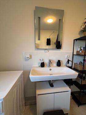 Foto - 3 Zimmer Etagenwohnung zur Miete in Trittau