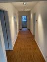Foto - attraktive 3-Raum Wohnung ab sofort, 95m²