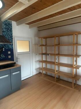 Foto - 1.5 Zimmer Dachgeschoßwohnung zur Miete in Mönchengladbach