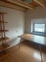 Foto - 1.5 Zimmer Dachgeschoßwohnung in Mönchengladbach