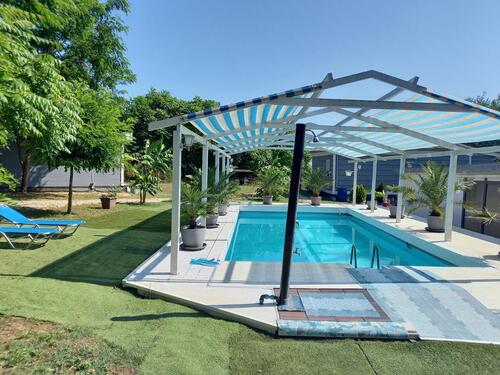 Foto - Urlaub in Bulgarien Ferienhäuser Region Varna