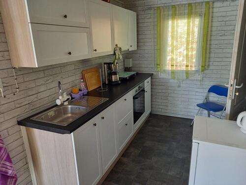 Foto - andere in Feldberger Seenlandschaft