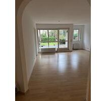 Terassenwohnung Bad Homburg - Einbauküche, Stellplatz , Haustier - Waldems