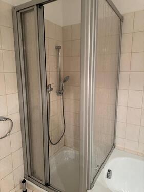 Foto - 2 Zimmer Terrassenwohnung in Waldems