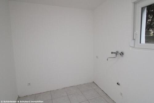 Foto - 1.5 Zimmer Etagenwohnung in Witten