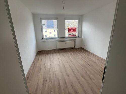 Foto - 3 Zimmer Etagenwohnung zur Miete in Dortmund