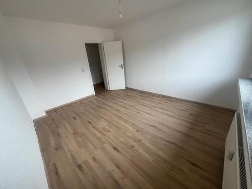 Foto - 3 Zimmer Etagenwohnung in Dortmund