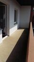 Foto - *** Wohnung mit Balkon zu vermieten ***