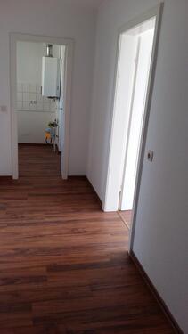 Foto - 2 Zimmer Etagenwohnung zur Miete in Obernkirchen