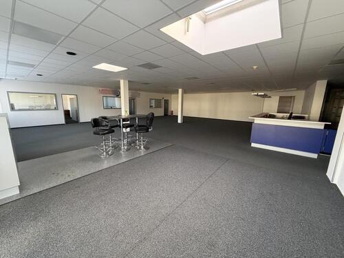 Foto - andere zur Miete in Villingen-Schwenningen