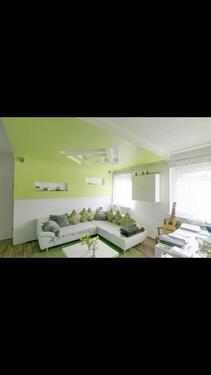 Foto - Wunderschöne 2 Zimmerwohnung in Bieber