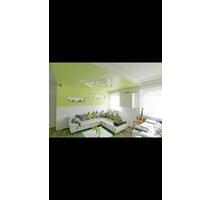 Wunderschöne 2 Zimmerwohnung in Bieber - Offenbach am Main