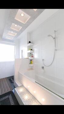 Foto - 2 Zimmer Etagenwohnung zur Miete in Offenbach am Main