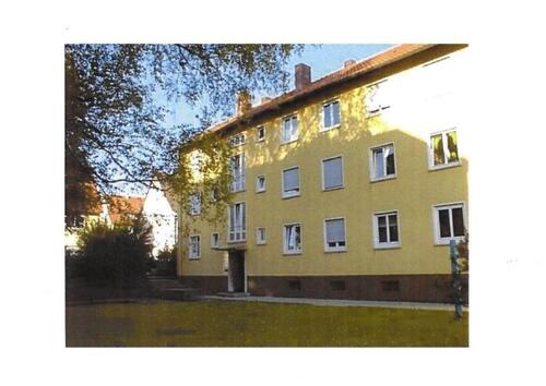 Foto - 2-Zimmer-Wohnung mit Balkon in Metzingen zu Verkaufen