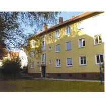 2-Zimmer-Wohnung mit Balkon in Metzingen zu Verkaufen