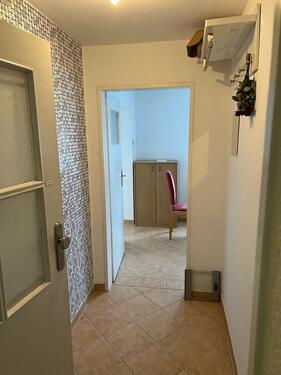 Foto - 2 Zimmer Etagenwohnung in Metzingen