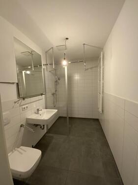 Foto - 2 Zimmer Erdgeschoßwohnung in Dresden