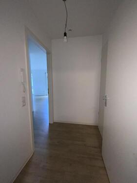 Foto - Erdgeschoßwohnung in Dresden zur Miete