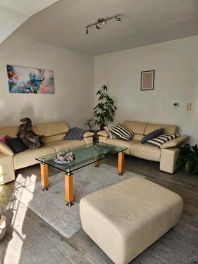 Foto - 2 Zimmer Maisonettenwohnung zur Miete in Scharbeutz