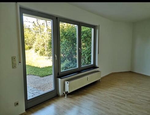 Foto - Schöne 1 Zimmerwohnung in Niedernhausen (Wiesbaden)