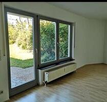 Schöne 1 Zimmerwohnung in Niedernhausen (Wiesbaden) - Ulrichstein