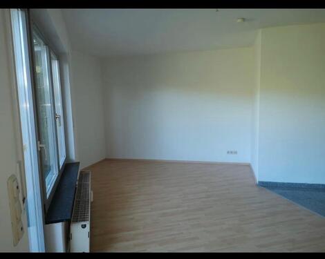 Foto - 1 Zimmer Erdgeschoßwohnung in Ulrichstein