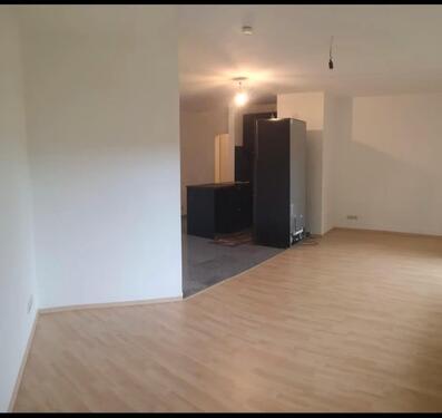 Foto - Erdgeschoßwohnung in Ulrichstein zur Miete