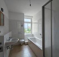 SINGLEWOHNUNG mit BALKON - 266,00&nbsp;EUR Kaltmiete, ca.&nbsp; 45,00&nbsp;m&sup2; in Eilenburg (PLZ: 04838)