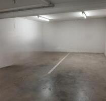 Tiefgaragen Stellplatz Marbacher Gasse 99 Euro - Erfurt