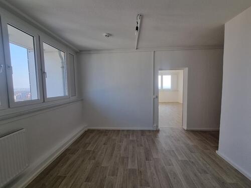 Foto - Einziehen und Wohlfühlen ! - 427,00&nbsp;EUR Kaltmiete, ca.&nbsp; 66,67&nbsp;m&sup2;