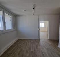 Einziehen und Wohlfühlen ! - 427,00&nbsp;EUR Kaltmiete, ca.&nbsp; 66,67&nbsp;m&sup2; in Halle (Saale) (PLZ: 06126) Nietleben