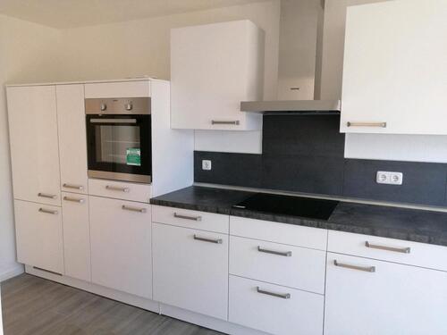 Foto - 3 Zimmer Erdgeschosswohnung - 1.525,00&nbsp;EUR Kaltmiete, ca.&nbsp; 100,00&nbsp;m&sup2;