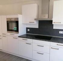 3 Zimmer Erdgeschosswohnung - 1.525,00&nbsp;EUR Kaltmiete, ca.&nbsp; 100,00&nbsp;m&sup2; in Lübeck (PLZ: 23570) Alt-Travemünde / Rönnau