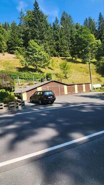 Foto - Doppelhaushälfte in Neuhaus am Rennweg zum Kaufen