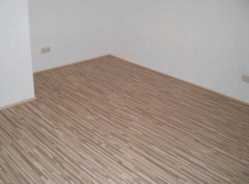 Foto - 1 Zimmer Etagenwohnung in Fürth