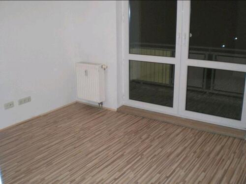 Foto - Etagenwohnung in Fürth zur Miete