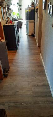 Foto - Etagenwohnung in Bleialf zur Miete