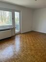 Foto - 3 Zimmer Etagenwohnung zur Miete in Gelsenkirchen
