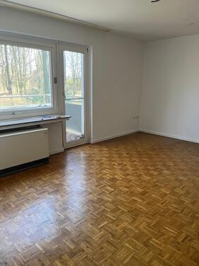 Foto - 3 Zimmer Etagenwohnung zur Miete in Gelsenkirchen