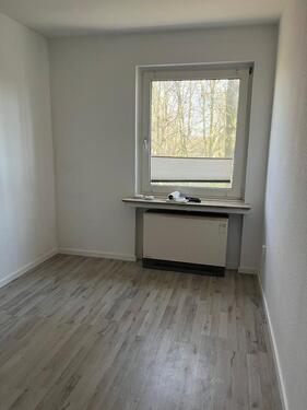 Foto - Etagenwohnung in Gelsenkirchen zur Miete