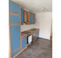 Schön geschnittene 3 Zi Whg zentral in Lesum zu vermieten - Bremen Burglesum